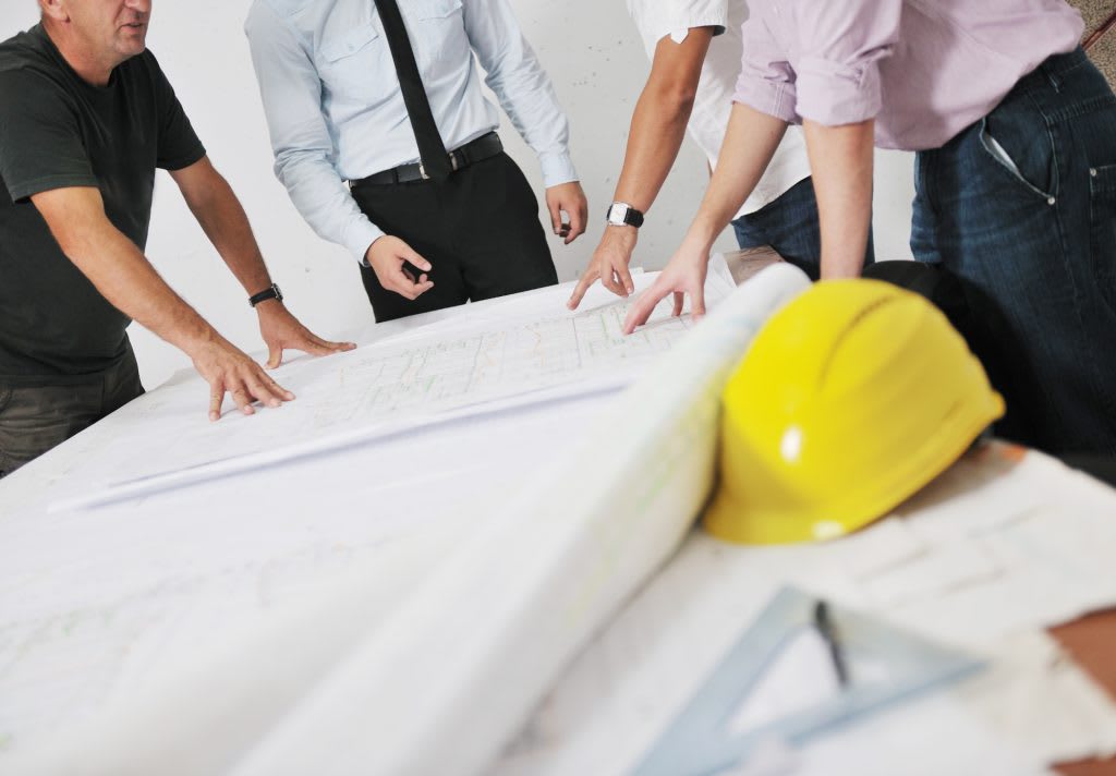 Cronoprogramma Cantiere: Come Evitare Ritardi